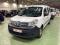 preview Renault Kangoo #1