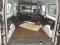 preview Renault Kangoo #2