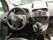 preview Renault Kangoo #5