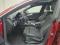 preview Audi A5 #4