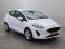 preview Ford Fiesta #1