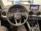 preview Audi Q2 #2