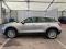 preview Audi Q2 #4