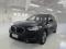 preview BMW X1 #0