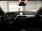 preview BMW X1 #2