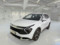 preview Kia Sportage #0