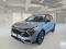 preview Kia Sportage #0