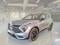 preview Kia Sportage #0