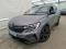 preview Renault Austral #0