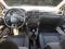 preview Citroen C3 #2