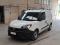 preview Fiat Doblo #0