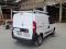 preview Fiat Doblo #1