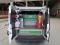 preview Fiat Doblo #4