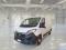 preview Fiat Ducato #0