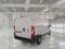 preview Fiat Ducato #1