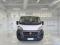preview Fiat Ducato #5