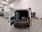 preview Fiat Doblo #4
