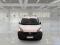 preview Fiat Doblo #5