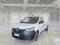 preview Renault Express #0