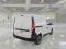 preview Renault Express #1