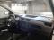 preview Renault Express #2