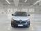 preview Renault Express #5