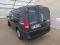 preview Mercedes Vito #1