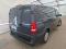 preview Mercedes Vito #2