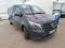 preview Mercedes Vito #3