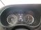 preview Mercedes Vito #5