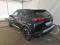 preview Peugeot 2008 #1