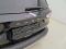preview Ford Kuga #4
