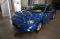 preview Ford Focus #0