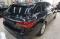 preview Mercedes C 220 #1