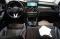 preview Mercedes C 220 #2