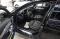 preview Mercedes C 220 #3