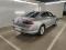 preview Volkswagen Passat #3