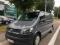 preview Volkswagen T5 Transporter #0