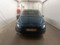 preview Citroen Grand C4 Picasso / SpaceTourer #4