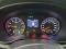 preview Kia Sportage #5