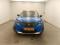 preview Peugeot 2008 #4