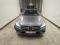 preview Mercedes C 200 #4
