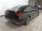 preview Mercedes CLA 250 #1