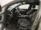 preview Mercedes GLC 220 #2