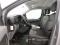 preview Peugeot Expert #2