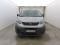 preview Peugeot Expert #4