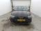 preview Audi A1 #4