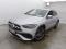 preview Mercedes GLA 250 #0