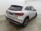 preview Mercedes GLA 250 #1