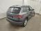 preview Skoda Karoq #1
